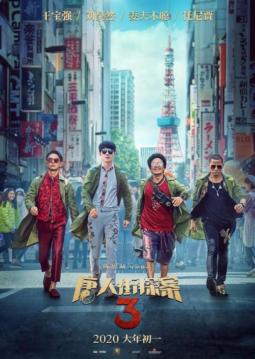 阿克伦大学文凭毕业证买个多少钱